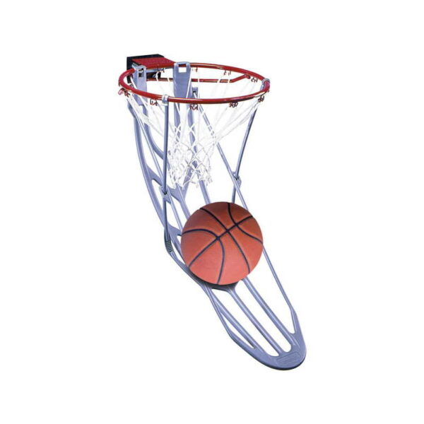 basketkurv